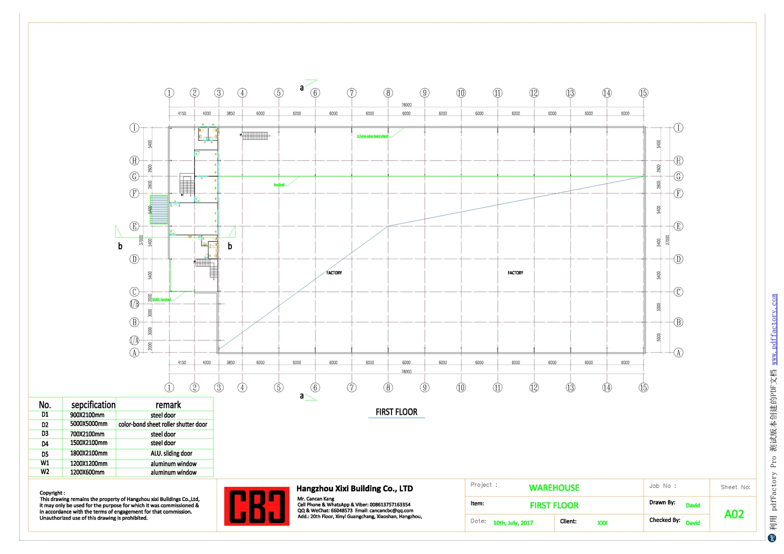 ECO workshop project design2 ECO workshop project design2