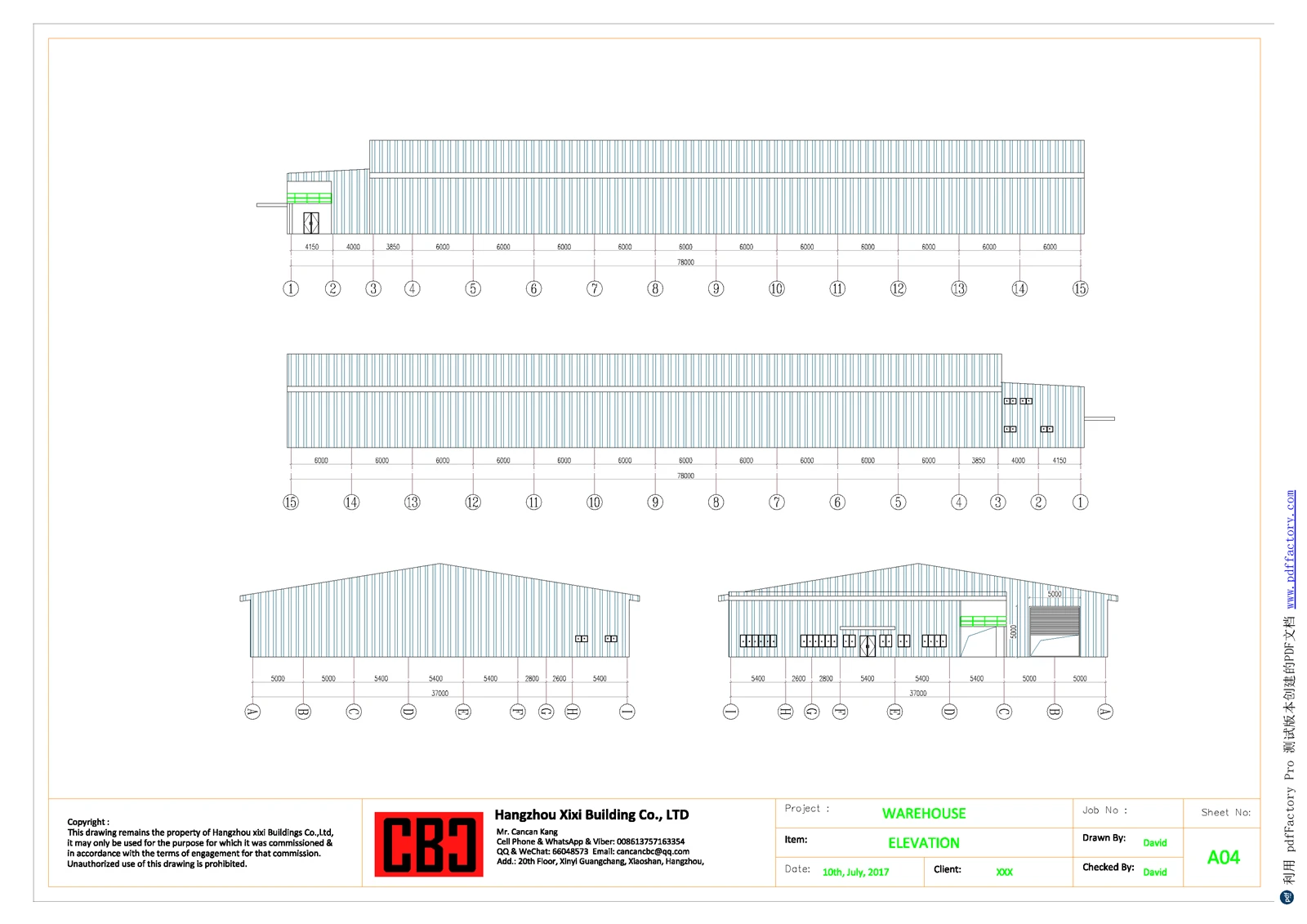 ECO workshop project design4 ECO workshop project design4